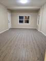 38 Cliff St - Photo 6