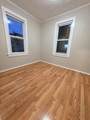 38 Cliff St - Photo 7
