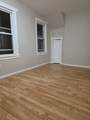 38 Cliff St - Photo 8