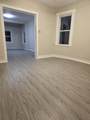 38 Cliff St - Photo 9
