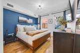 208 York St - Photo 10