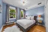 208 York St - Photo 11