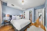 208 York St - Photo 12