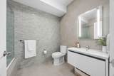 208 York St - Photo 14