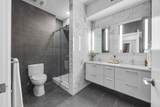 208 York St - Photo 15