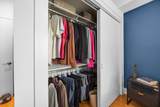208 York St - Photo 16