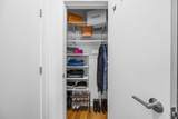 208 York St - Photo 17