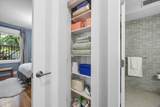 208 York St - Photo 18