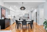 208 York St - Photo 2