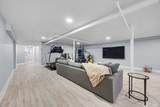 208 York St - Photo 21