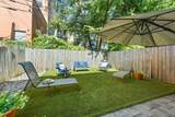 208 York St - Photo 22