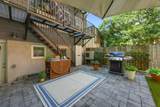 208 York St - Photo 23