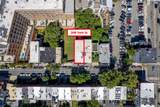 208 York St - Photo 25