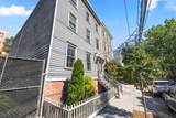 208 York St - Photo 26
