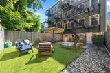 208 York St - Photo 3