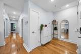208 York St - Photo 5