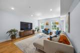208 York St - Photo 6