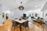 208 York St - Photo 7