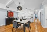 208 York St - Photo 8