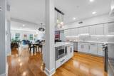 208 York St - Photo 9