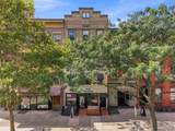 704 Washington St - Photo 1