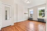 704 Washington St - Photo 10