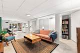 704 Washington St - Photo 11