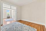 704 Washington St - Photo 12