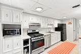 704 Washington St - Photo 13