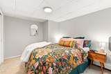 704 Washington St - Photo 14
