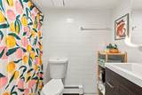 704 Washington St - Photo 15