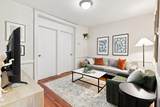 704 Washington St - Photo 16
