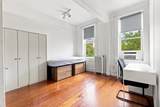 704 Washington St - Photo 17