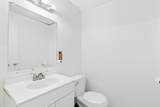 704 Washington St - Photo 18