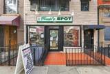 704 Washington St - Photo 2
