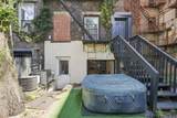 704 Washington St - Photo 20