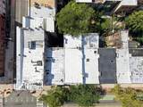 704 Washington St - Photo 21