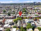704 Washington St - Photo 22