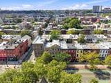704 Washington St - Photo 25