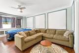 704 Washington St - Photo 4