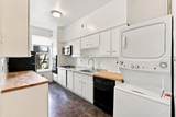704 Washington St - Photo 5