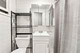 704 Washington St - Photo 7