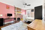 704 Washington St - Photo 8