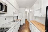 704 Washington St - Photo 9