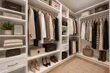 181 Webster Ave - Photo 10