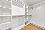 181 Webster Ave - Photo 11