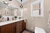181 Webster Ave - Photo 12