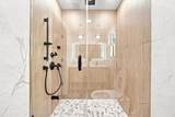 181 Webster Ave - Photo 13