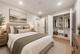 181 Webster Ave - Photo 14