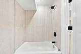 181 Webster Ave - Photo 16
